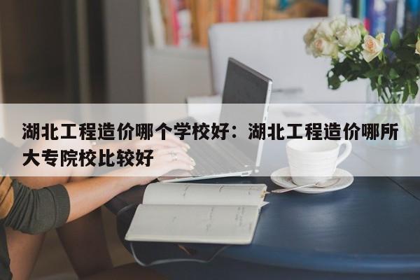 湖北工程造价哪个学校好：湖北工程造价哪所大专院校比较好