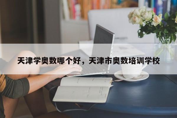 天津学奥数哪个好，天津市奥数培训学校